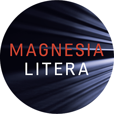 MagnesiaLitera