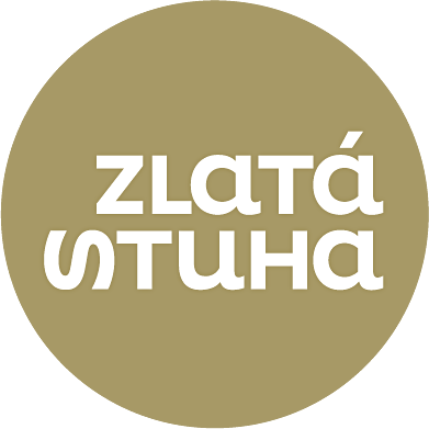 ZlataStuha